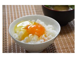卵かけご飯に混ぜると美味いもの