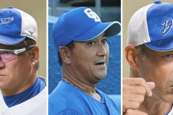 和田一浩　プロ野球カード　高橋周平 ドラ速~Dragons速報~ - 和田一浩