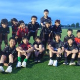 『GW後半戦 2日目』の画像