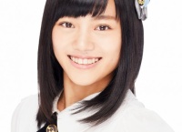 11/4より、徳島新聞Webでチーム8春本ゆきの連載記事「ゆきがゆく」がスタート！