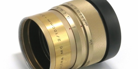 Isco-Gottingen Projar 60mm レンズ　値下げ Isco-Gottingen Projar 60mm レンズ 値下げ Isco-Gottingen