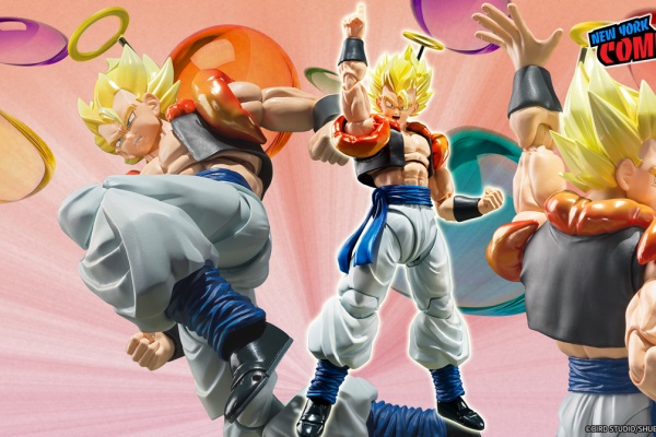 遊戯王&ドラゴンボール通販予約情報局 - ドラゴンボール