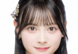 【悲報】 AKB48『好きish』がガチで神曲すぎて乃木ヲタ困惑