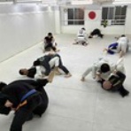 えくすとりーむ道場日誌