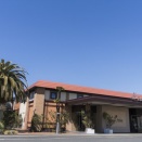 PJ祭り　2026 その５　三遠エリア