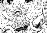 画像 ワンピースのナミさん 年々hさが上がってしまうｗｗｗｗｗｗ もゆげん 萌癒元