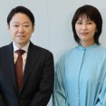 阿部サダヲ＆松たか子　「しあわせな結婚」第3話視聴率は6.1％
