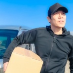 投資ちゃんねる