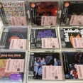 【3/8(日)ROCK中古CD入荷情報】70's ROCK人気タイトルを中心に幅広い内容で中古CDが入荷！！
