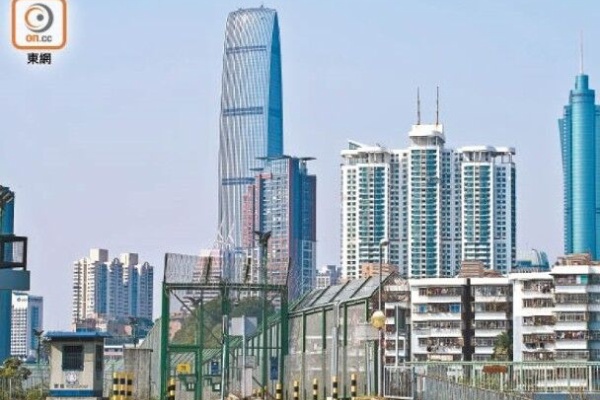 香港最新情報 楢橋里彩の彩りアジア地図 香港ニュース