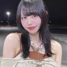 『肩が綺麗ですね。🌙』など、現地でトーク会・握手会 @AICHI SKY EXPO チームKⅡメンバーSNSまとめ　その2