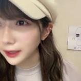 『[動画]2022.07.20（23:02～） SHOWROOM　「≠ME(ノットイコールミー) 谷崎早耶」＠個人配信 【ノイミー】』の画像