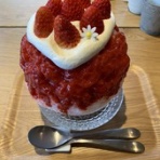 田舎不動産業者の本音のつぶやき