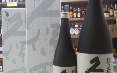 �ص����Ĥο���!�٤β���