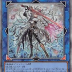 遊戯王マスターデュエルまとめ超速報！