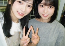 【悲報】増田三莉音さん、復帰後のトークゼロ