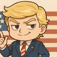 日本の80兆円投資に“米国が90%の利益”？トランプ流ディールのレトリック