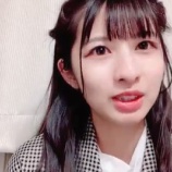 『[動画]2021.12.03（22:41～） SHOWROOM　「≠ME(ノットイコールミー) 河口夏音」＠個人配信 【ノイミー】』の画像