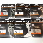 テニスショップ裏日記