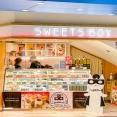 大和市内の「期間限定店」6月出店予定店舗の一覧【やまとぴまとめ】
