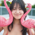 グラビアリークス