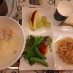 open_heart_shinkoのblog