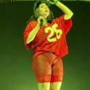 【画像】ビリーアイリッシュさん、衣装がエッチすぎるｗｗｗｗｗｗｗｗｗｗｗｗｗｗｗｗｗｗｗ