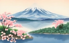 【悲報】中国人が来なくなって日本が喜んでるのが中国にバレる😭