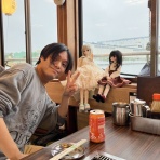 ユイリちゃんの旅日記～娘(人形)の旅ブログ～