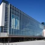 観光とやまねっとブログ