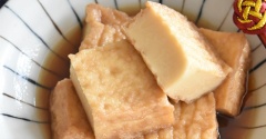 週始めは楽にお弁当作りを乗り切ろう～！！組み合わせ自由自在お弁当おかずレシピ特集8品