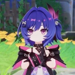 原神速報 | GENSHINまとめ