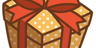 【妻への愛情】僕たちは誕生日や結婚記念日にはいつもプレゼントを交換しています。