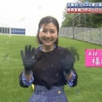 【画像】福原愛さんって仕事なくてお金に困ってるんかな