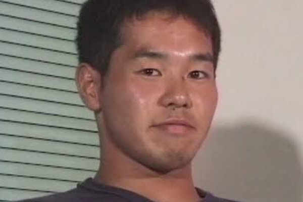 閲覧注意 野獣先輩のイキ過ぎた言動に疑問を感じる喪女 野獣先輩が選ぶ 神ss 日本応援まとめ なんjおんj