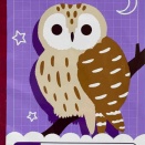 「まだ会えるうちに」孫の心が教えてくれたこと