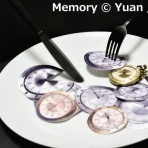 ITライフハック