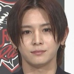CRに電撃加入した山田涼介さん、「アイドルとして歌ってる時とゲームやってる時、ぶっちゃけどっちが楽しいですか？」という質問に100億満点の答えを返すｗｗｗｗｗｗ