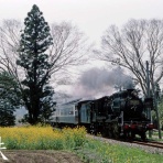 G鉄グラフィティ