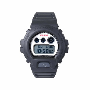 木梨憲武展G-SHOCK「REACH OUT モデル」が登場！展覧会でのみ限定販売