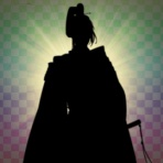 弊本丸 活動記録【刀剣乱舞ONLINE 攻略中心】