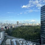 シンプルに憧れて