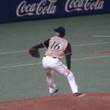 『新たなフェーズに入った「NPBからの人材流出」』の画像