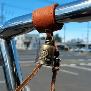 HarleyDavidsonパーツディストリビューター ネオファクトリー & カスタムショップ ネオガレージブログ