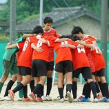 『クラッキフォト 20250622』の画像