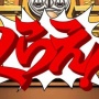 職務質問で警官に絡まれる　→　「私、弁護士ですが？(身分証チラッ)警職法2条1項では…」　→　結果ｗｗｗｗ