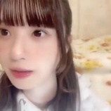 『[動画]2023.01.02（16:11～） SHOWROOM　「≠ME(ノットイコールミー) 菅波美玲」＠個人配信 【ノイミー】』の画像