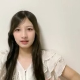 『[動画]2026.08.26（23:27～） SHOWROOM　「≠ME(ノットイコールミー) 河口夏音」＠個人配信 【ノイミー】』の画像