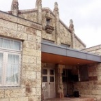 せきぐちゆき オフィシャルブログ -由紀帳-