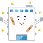 ユース福岡の日々是好日